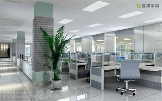 屏風(fēng)辦公桌,辦公組合屏風(fēng)桌