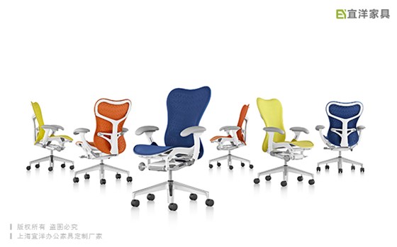 升降員工椅,網(wǎng)布滑輪椅,辦公椅的價(jià)格