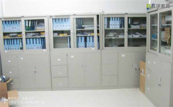 辦公文件柜,文件收納柜,辦公資料柜