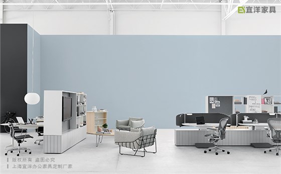 布藝沙發(fā)設(shè)計(jì),定制沙發(fā)廠家,辦公沙發(fā)如何選購(gòu)