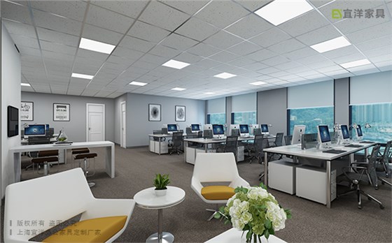 太原天津廣州辦公家具廠家,屏風辦公桌廠家,辦公桌屏風