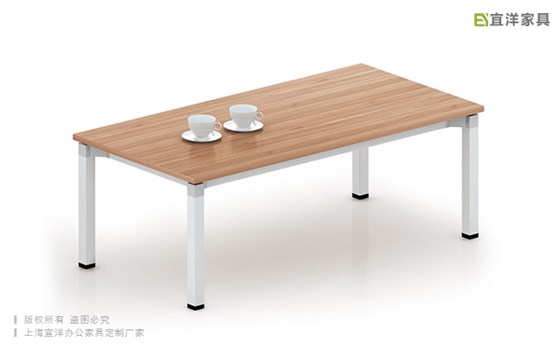 板式茶幾尺寸,板式茶幾,定制方茶幾