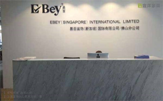 辦公前臺,辦公接待臺