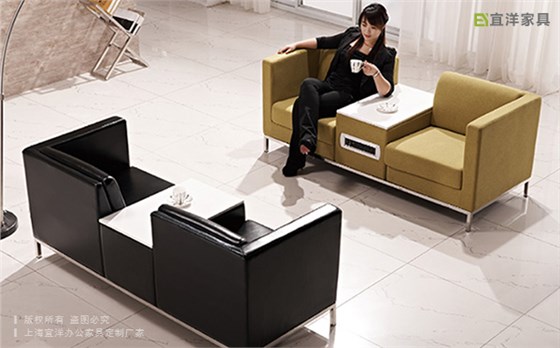 定制辦公沙發(fā)廠家,商務(wù)洽談沙發(fā),創(chuàng)意休閑沙發(fā)設(shè)計(jì)