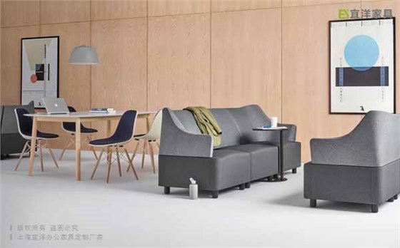 辦公布藝沙發(fā),組合布藝沙發(fā)