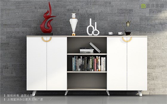 青島實(shí)木文件柜,定做文件檔案柜,浙江辦公家具廠