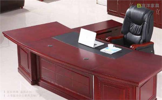 高品質(zhì)辦公家具,高端辦公家具,牛皮老板椅