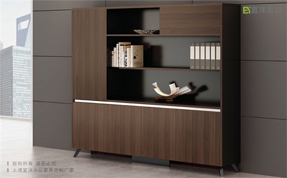 商務(wù)文件柜,文件柜工廠直銷,定做文件柜