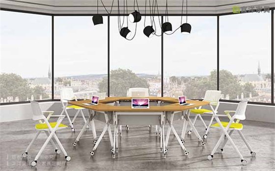 公司培訓(xùn)桌椅,員工培訓(xùn)桌,培訓(xùn)椅