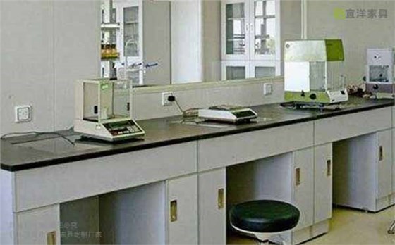 醫(yī)用辦公家具,實(shí)驗(yàn)室辦公家具