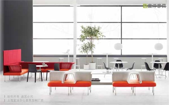 定制沙發(fā),辦公時尚沙發(fā),現(xiàn)代辦公沙發(fā)