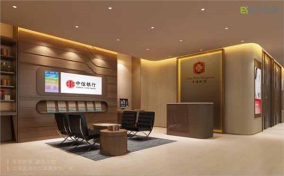 銀行辦公家具,銀行洽談桌,銀行洽談椅