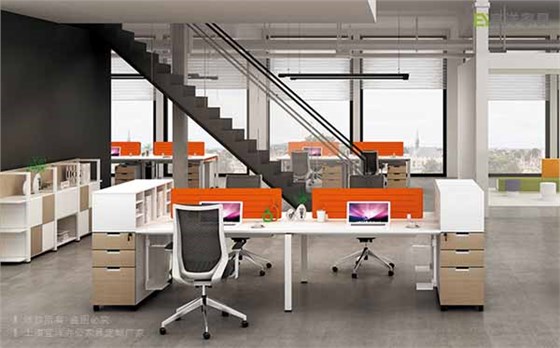 辦公環(huán)境,板式辦公桌,屏風(fēng)組合辦公桌,文件柜