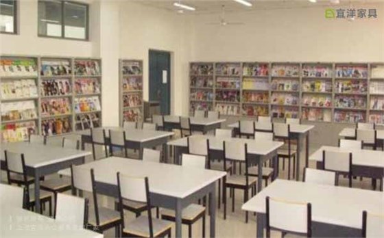 學(xué)校辦公家具,學(xué)校課桌,學(xué)校課桌椅