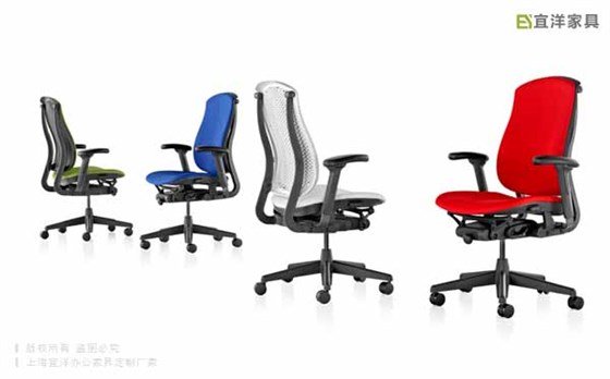 職員椅,辦公椅,職員網(wǎng)布辦公椅