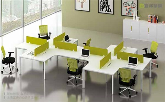 組合辦公桌,組合辦公椅,文件柜,收納柜