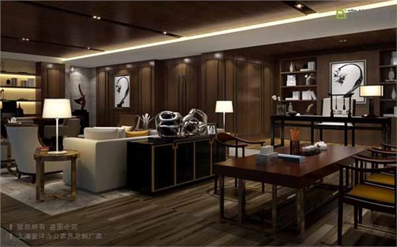 實(shí)木辦公家具,實(shí)木辦公桌,實(shí)木辦公椅