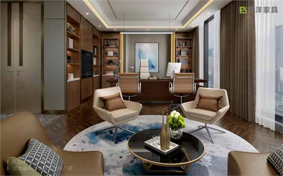 辦公沙發(fā),布藝辦公沙發(fā),老板桌