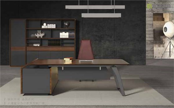 傳統(tǒng)辦公家具,油漆辦公家具,傳統(tǒng)油漆辦公桌