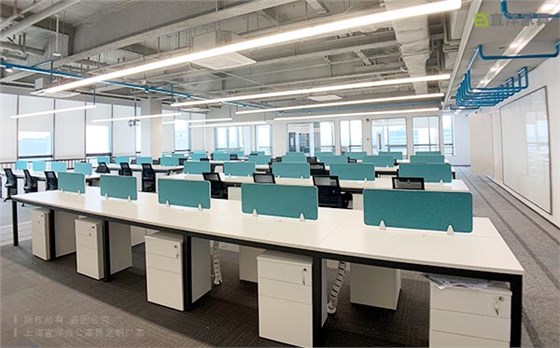 板式辦公桌,板式文件柜