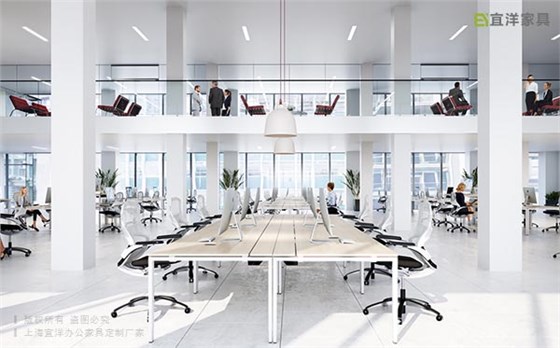 員工桌,辦公椅,人體工學(xué)椅