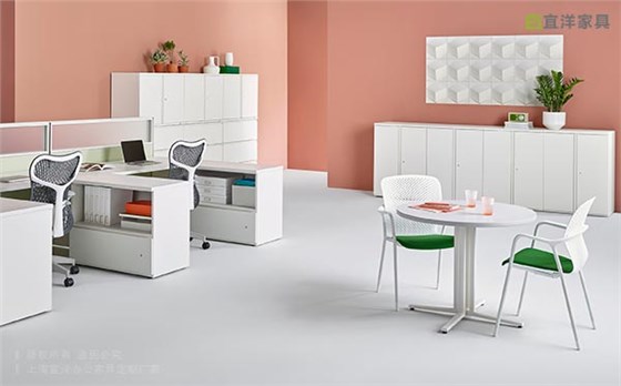 會議椅,辦公椅,洽談桌