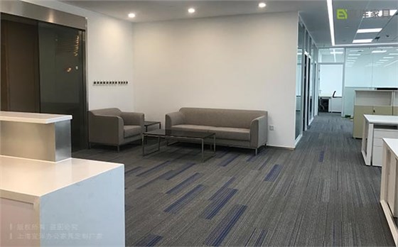 前臺(tái),辦公前臺(tái),辦公沙發(fā)