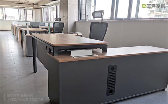 辦公桌,辦公椅子,板式辦公桌