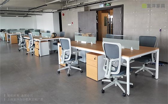 員工椅,辦公椅,員工屏風(fēng)桌