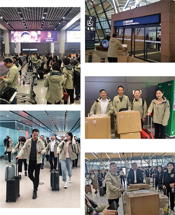 獅子會,彩虹橋,助學行,2019藍夢旬陽助學行 獅子會,彩虹橋,助學行,2019藍夢旬陽助學行