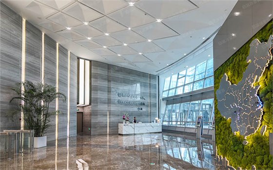 企業(yè)前臺,公司前臺,前臺