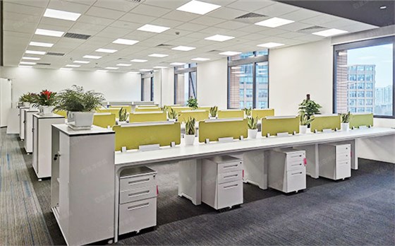 屏風(fēng)辦公桌,屏風(fēng)桌,辦公屏風(fēng)桌