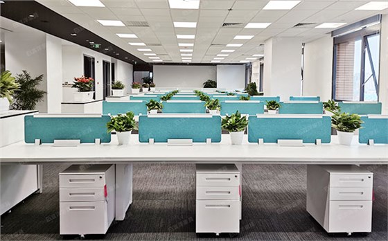 屏風(fēng)辦公桌,員工屏風(fēng)桌,辦公屏風(fēng)員工桌