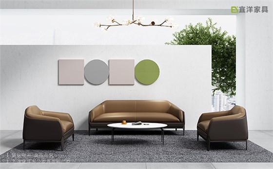 上海老板桌,配套沙發(fā),辦公桌大班臺(tái)