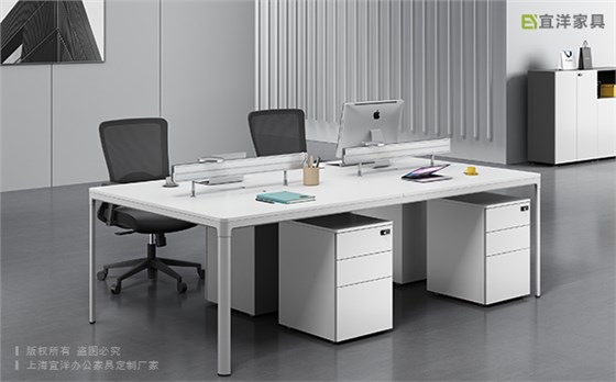 辦公桌價格,職員辦公桌廠