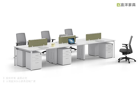 公司辦公桌,電腦辦公桌