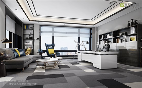 職員椅,屏風辦公桌