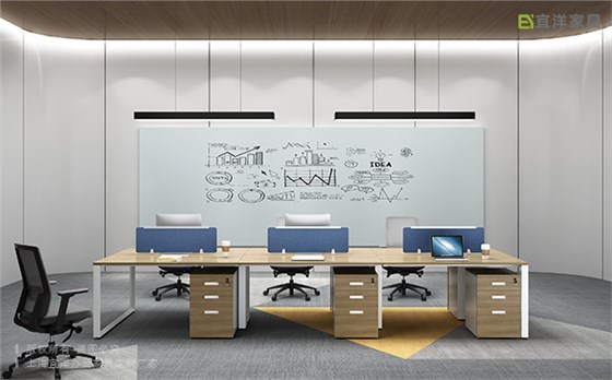 文件柜,辦公室文件柜,文件柜生產(chǎn)廠家