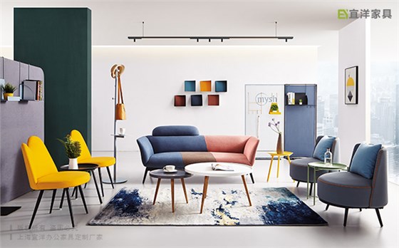 辦公家具,智能辦公家具,辦公家具配套