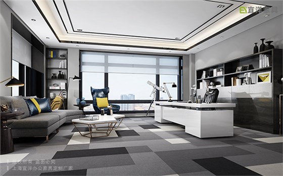 辦公桌,辦公家具,定制辦公家具,上海市辦公家具