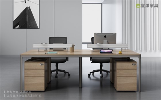 辦公桌,上海辦公桌,上海板式辦公桌