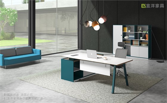 屏風(fēng)隔斷辦公桌,屏風(fēng)辦公桌尺寸,上海屏風(fēng)辦公桌