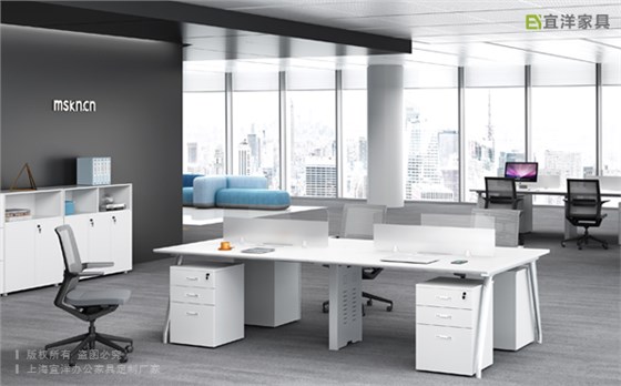 職員桌,辦公桌,辦公室職員桌