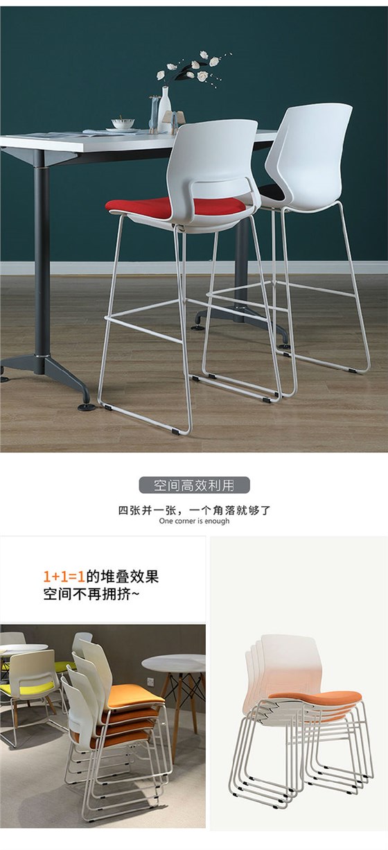 如何選購培訓(xùn)椅,網(wǎng)布休閑椅,網(wǎng)布椅