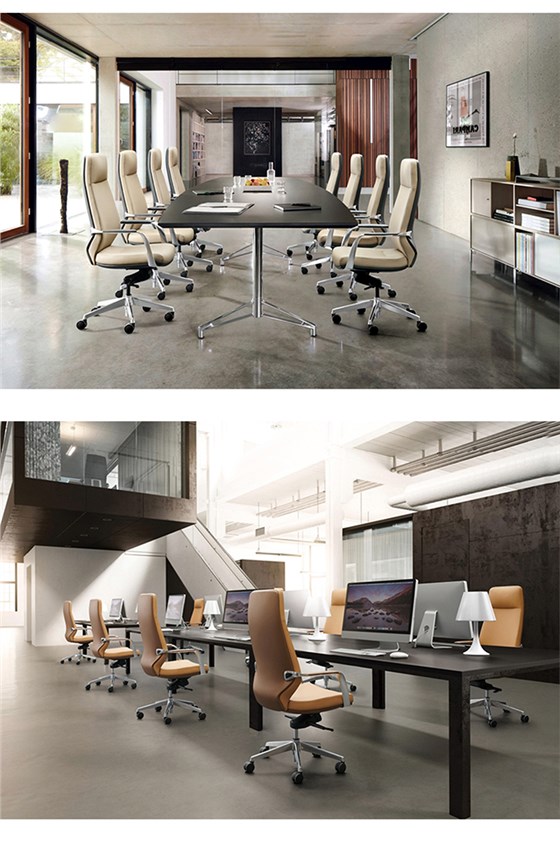 辦公椅卡座,辦公椅大班臺,辦公椅品牌