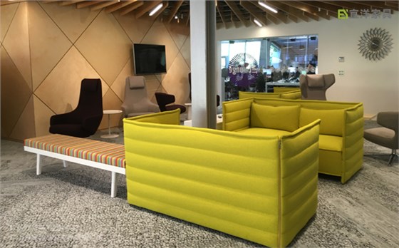 辦公沙發(fā),辦公室的沙發(fā),真皮辦公沙發(fā)