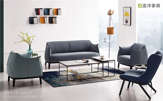 辦公沙發(fā),辦公室的沙發(fā),辦公沙發(fā)廠家