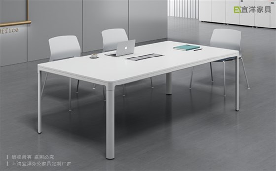 升降會議桌,板式會議桌,會議桌定做