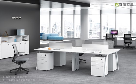 辦公桌屏風(fēng),組合屏風(fēng)辦公桌,上海辦公室家具廠