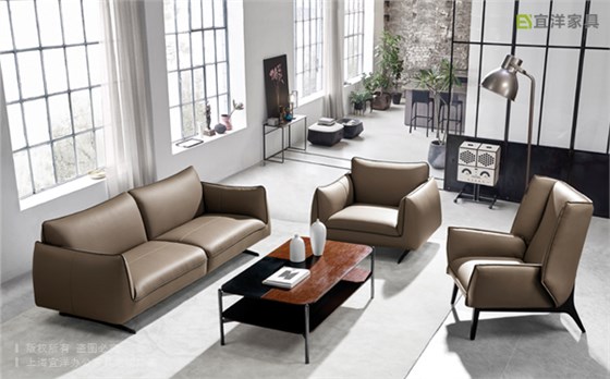 辦公沙發(fā),辦公沙發(fā)組合,商務(wù)辦公沙發(fā)